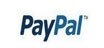 paypal