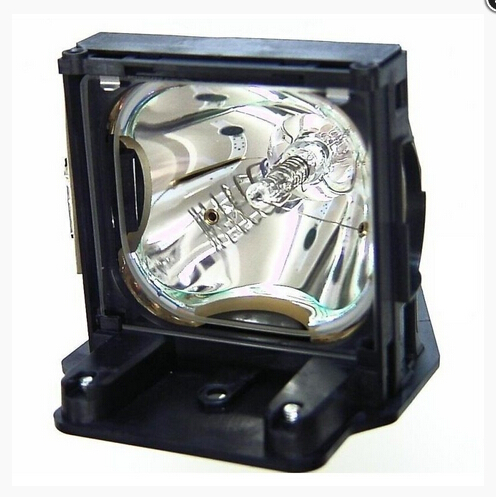 SP-LAMP-012