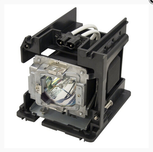 BL-FP280C