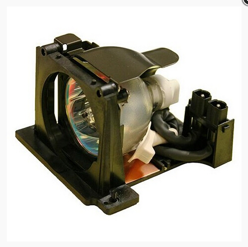 BL-FU200B