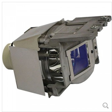 SP-Lamp-087